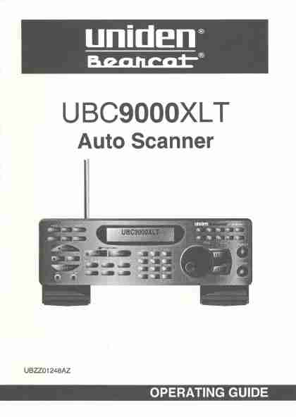 Uniden Scanner UBC9000XLT-page_pdf